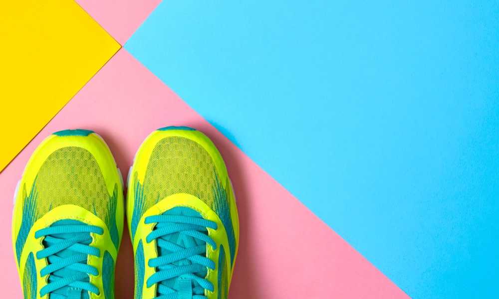 Running Shoes Reviews Running Shoes Reviews