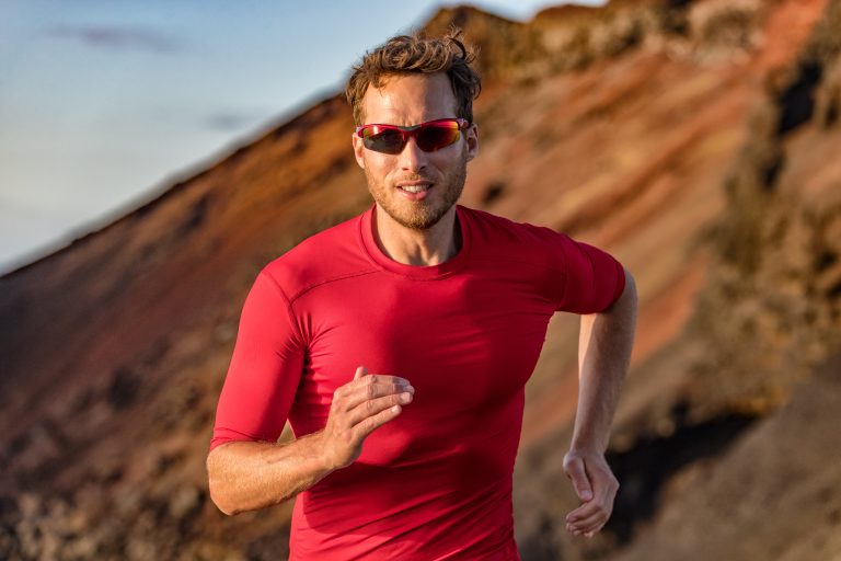 How to Avoid Burnout During Marathon Training