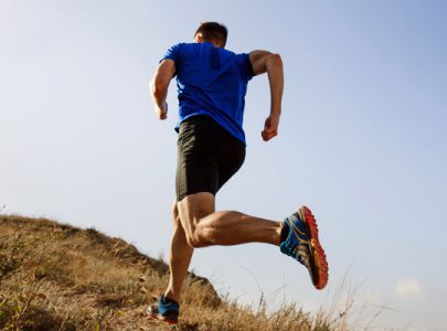 Improve Your Acceleration With These Simple Exercises