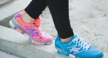 new balance 346 review