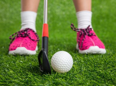 best golf shoes for kids scaled