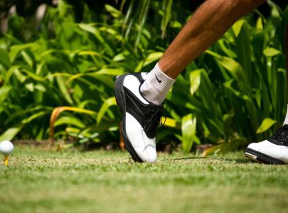 best nike golf shoes scaled