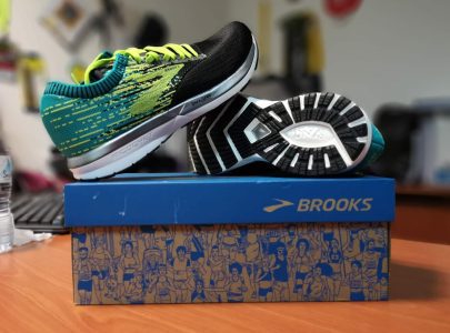 best brooks running shoes scaled