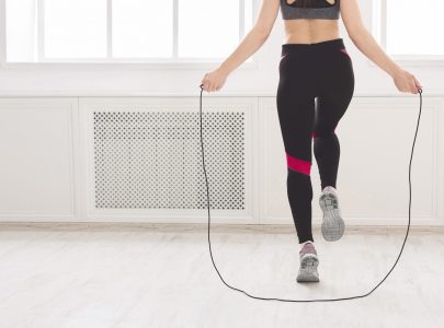 best shoes for jumping rope  scaled