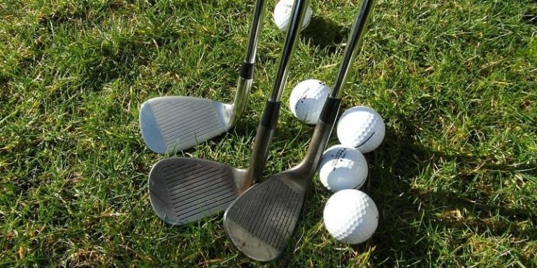 Best Golf Wedges For 2021 Reviewed