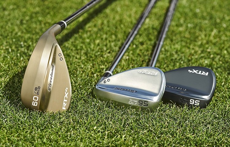 Best Golf Wedges For 2022 Reviewed