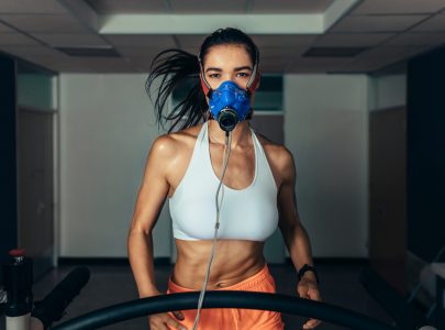 importance of oxygen for athletes scaled