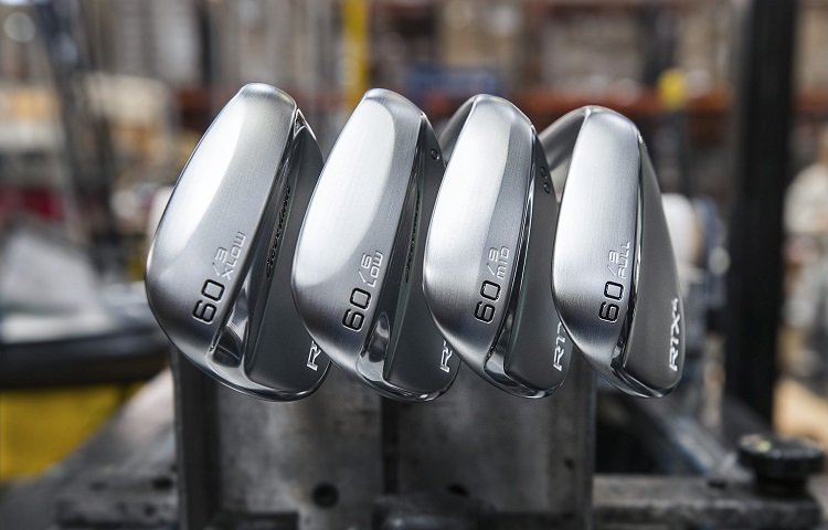 Best Golf Wedges For 2022 Reviewed