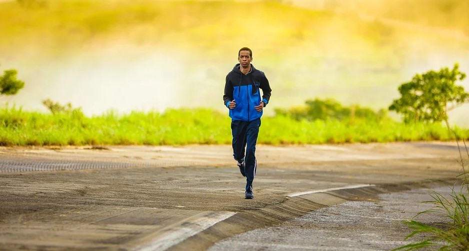 How to Run a Faster Mile: 9 Ways to Improve Your Mile Time