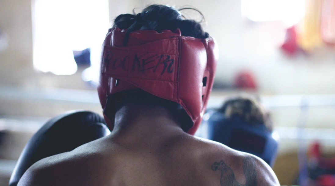 Boxing Headgear Buying Guide &#8211; What Are Different Types &#038; Benefits