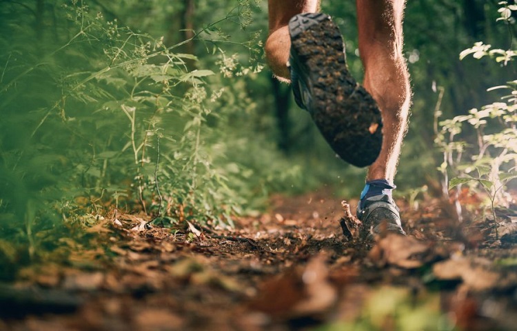 How To Clean Running Shoes?