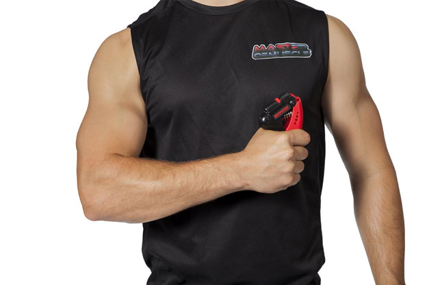 Fitness Essentials: How Grip Strengtheners Work