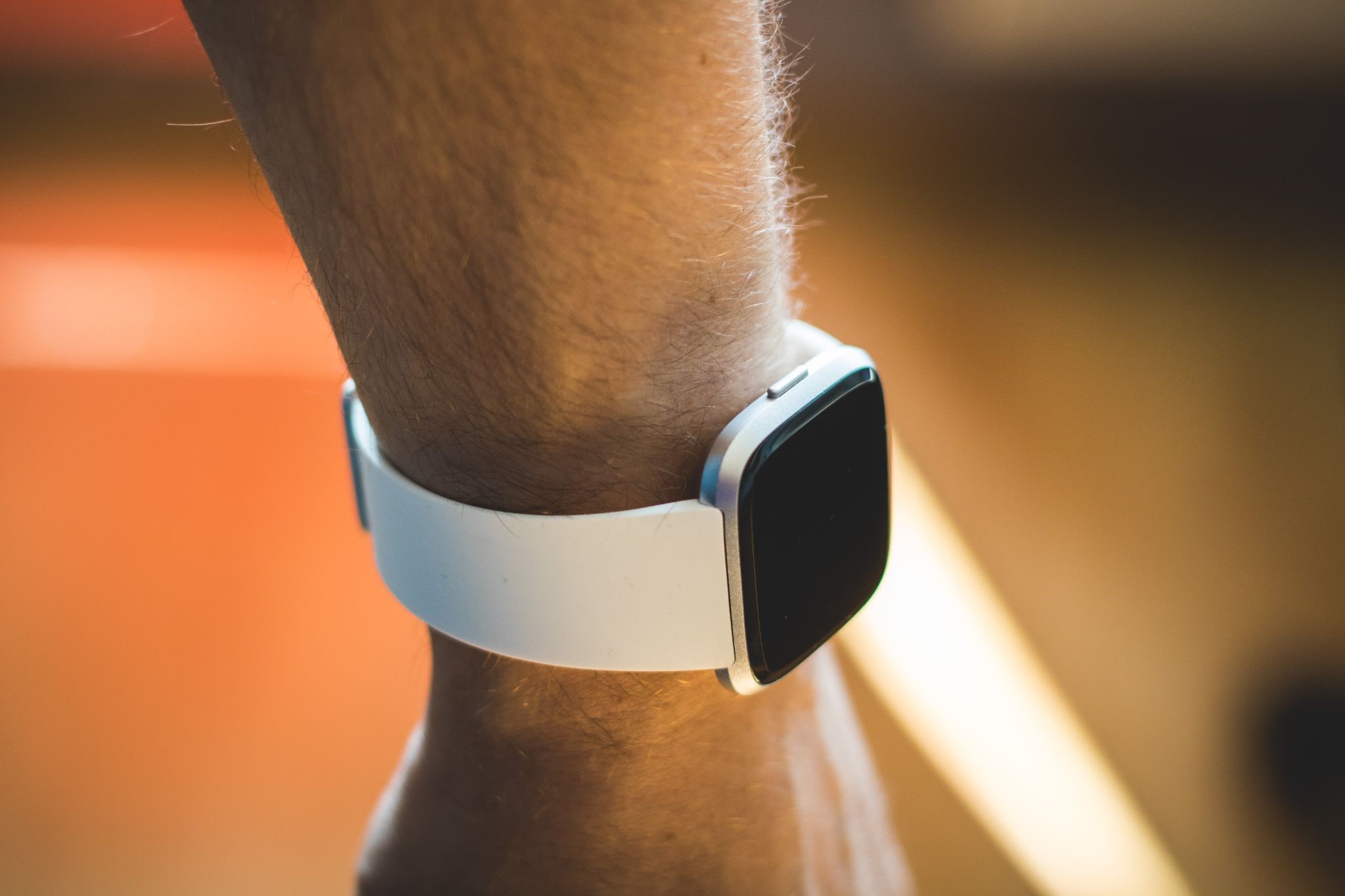 Fitbit vs Whoop for Your Workout Recovery: Which Is Better?