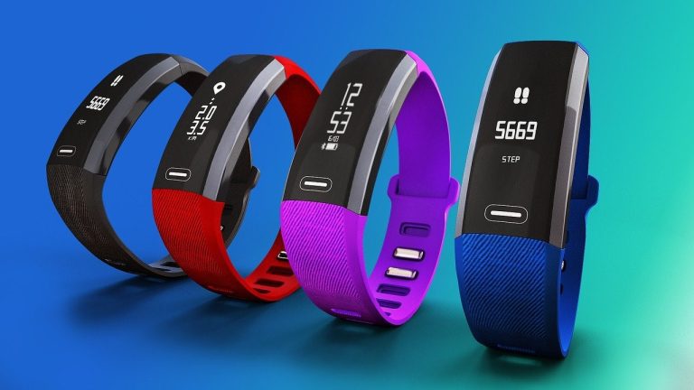Fitbit vs Whoop for Your Workout Recovery: Which Is Better?