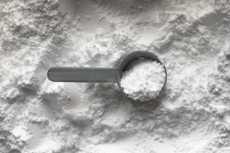 Creatine HCL vs Monohydrate: Cutting Through the Hype