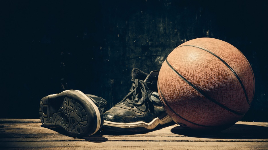 How Should Basketball Shoes Fit?  Here&#8217;s Everything You Need to Know