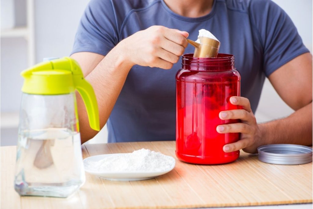 14 of the Best Pre-Workout Supplements to take your Workout to the Next Level (1)