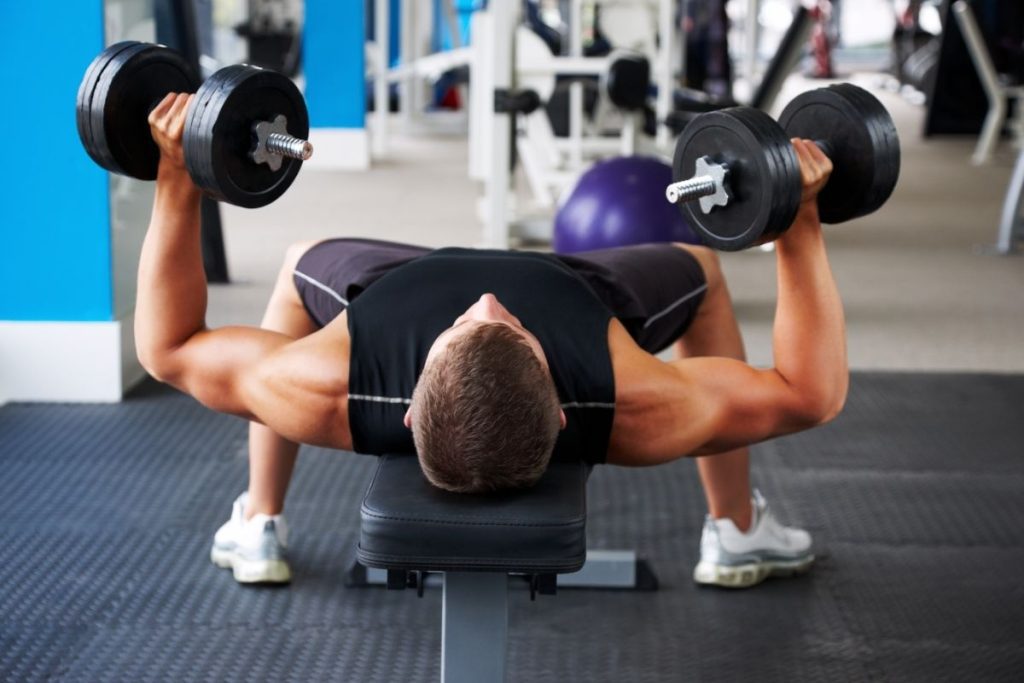 Ryan Reynolds’ Workout Routine &#038; Diet (Updated)