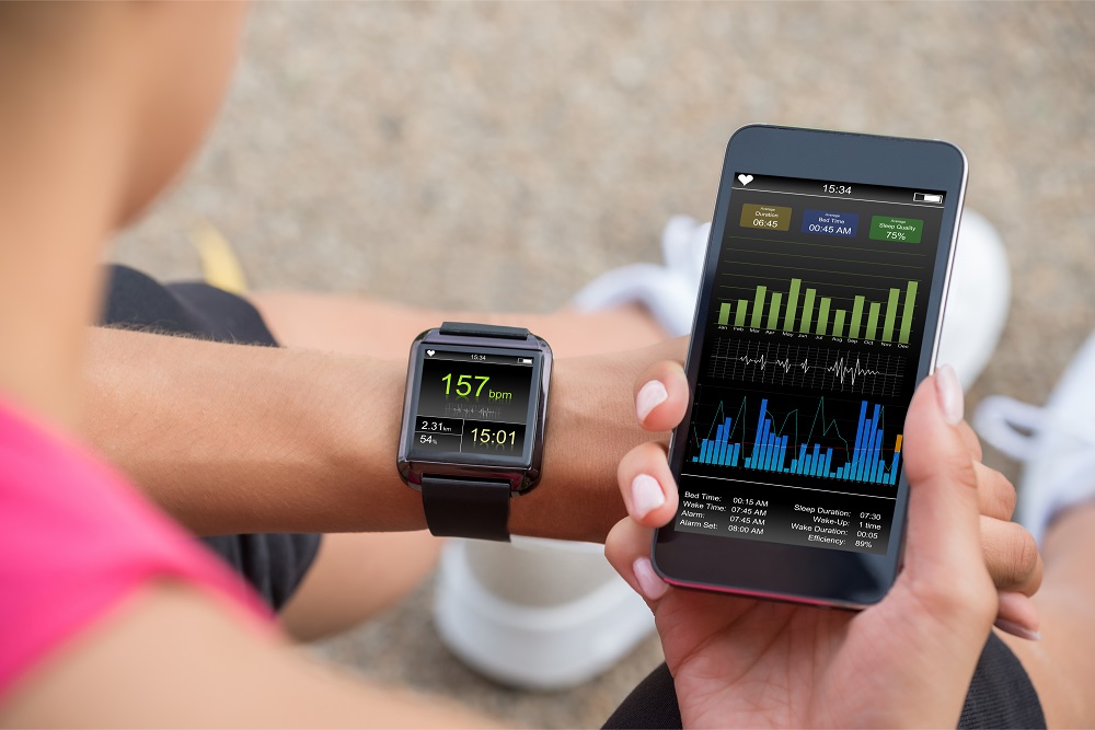 What Is Recovery Heart Rate- How to Use It for Fitness And Health