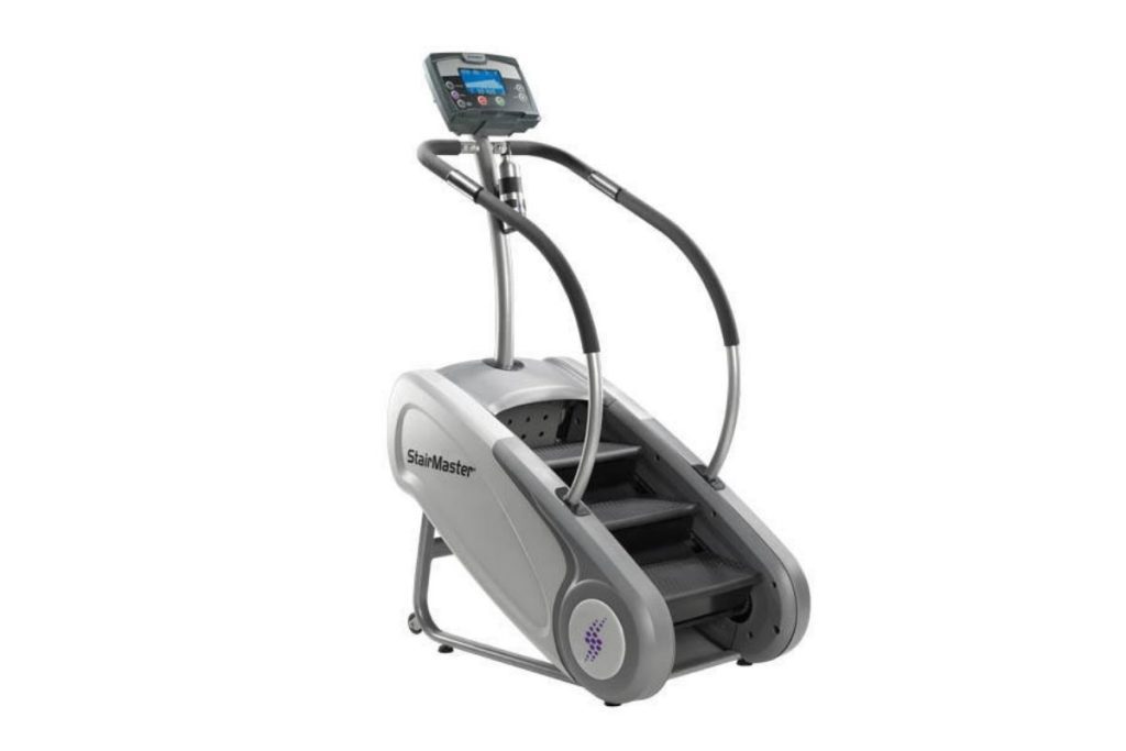 Stairmaster StepMill 3