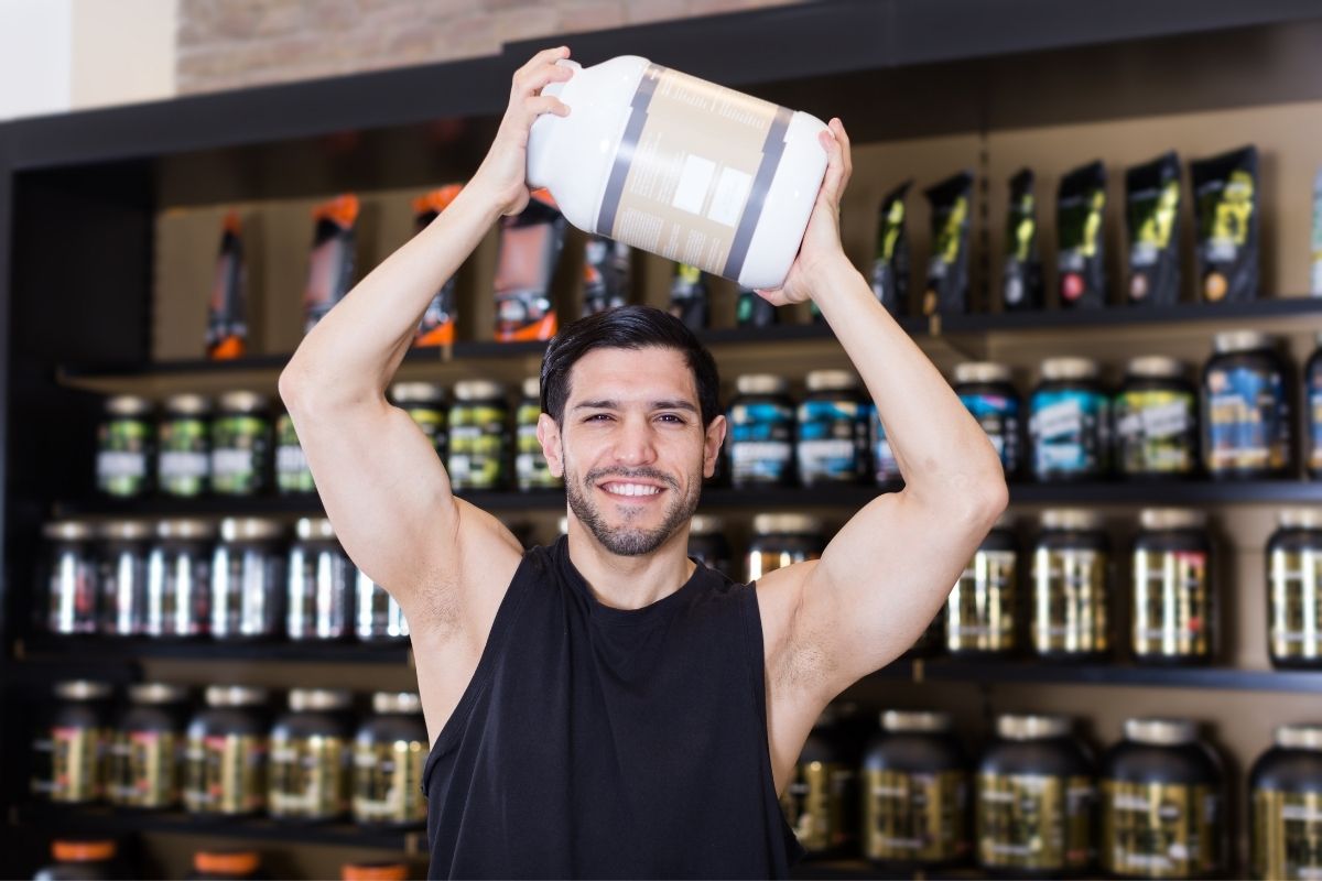 The 10 Best Pre Workouts for Beginners (1)