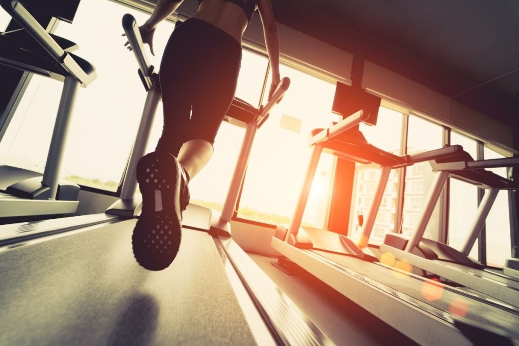 The 7 Best Budget Friendly Treadmills – Top Options Under $1000 2
