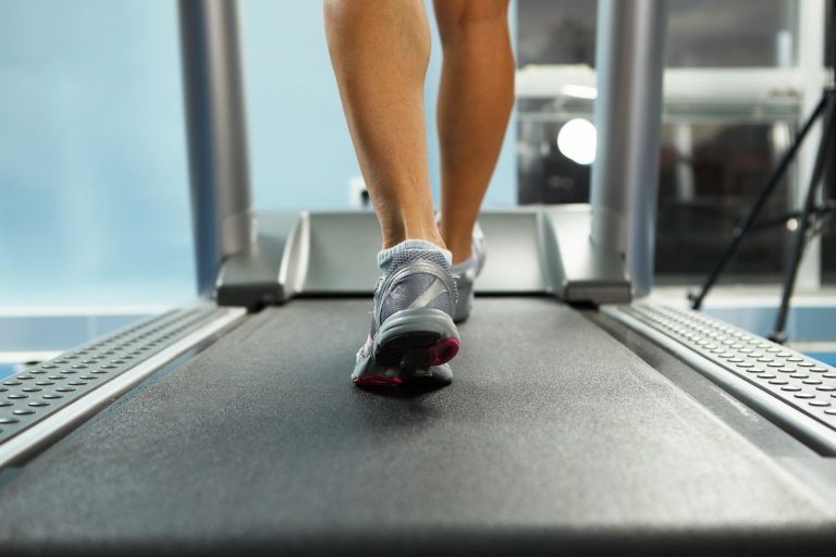 The 7 Best Budget Friendly Treadmills – Top Options Under $1000