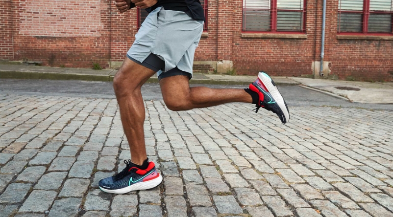 The 10 Best Neutral Running Shoes &#8211; Your Complete Guide