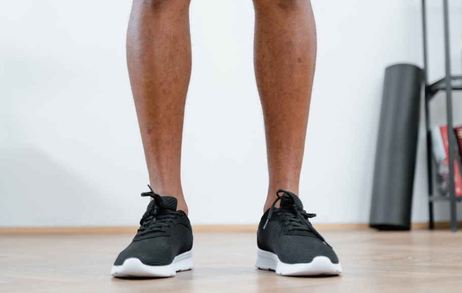 The 5 Best Running Shoes for Supination &#8211; Your Complete Guide