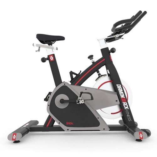 The 9 Best Spin Bikes For Home Use – Top Indoor Cycles Reviewed