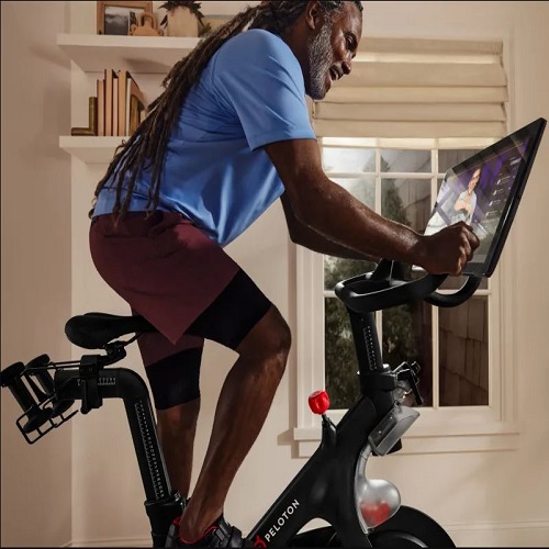 The 9 Best Spin Bikes For Home Use – Top Indoor Cycles Reviewed