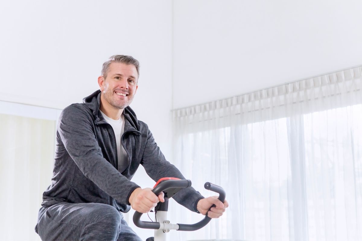 The 9 Best Spin Bikes For Home Use – Top Indoor Cycles Reviewed