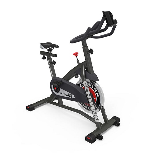 The 9 Best Spin Bikes For Home Use – Top Indoor Cycles Reviewed