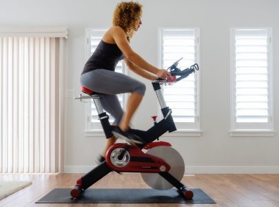 The-9-Best-Spin-Bikes-For-Home-Use-–-Top-Indoor-Cycles-Reviewed-1