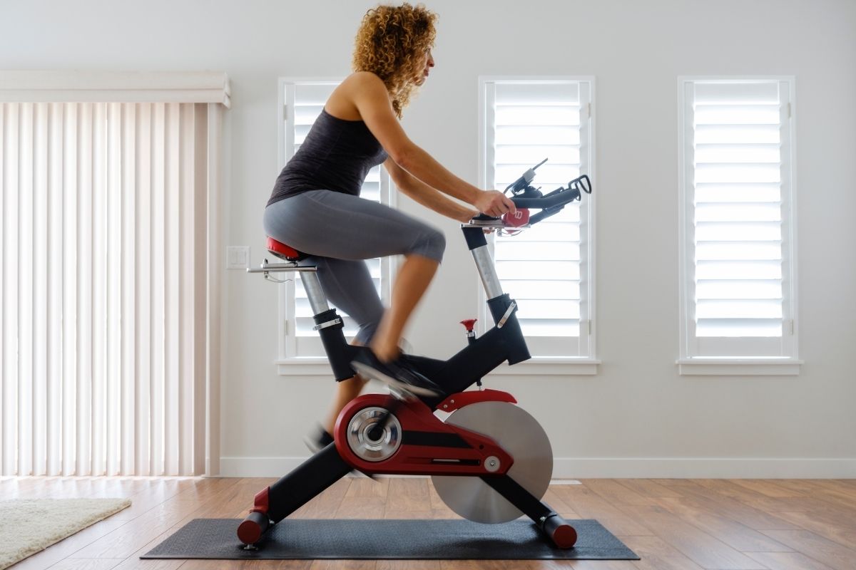 The-9-Best-Spin-Bikes-For-Home-Use-–-Top-Indoor-Cycles-Reviewed-1